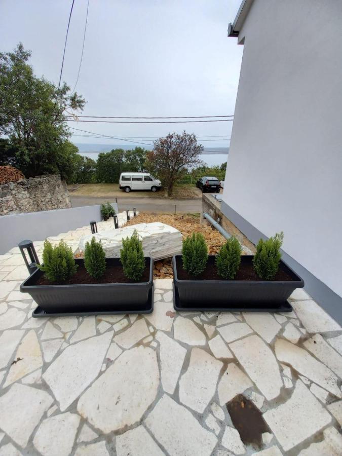 Apartments Ivana & Ante ดรามัลย์ ภายนอก รูปภาพ
