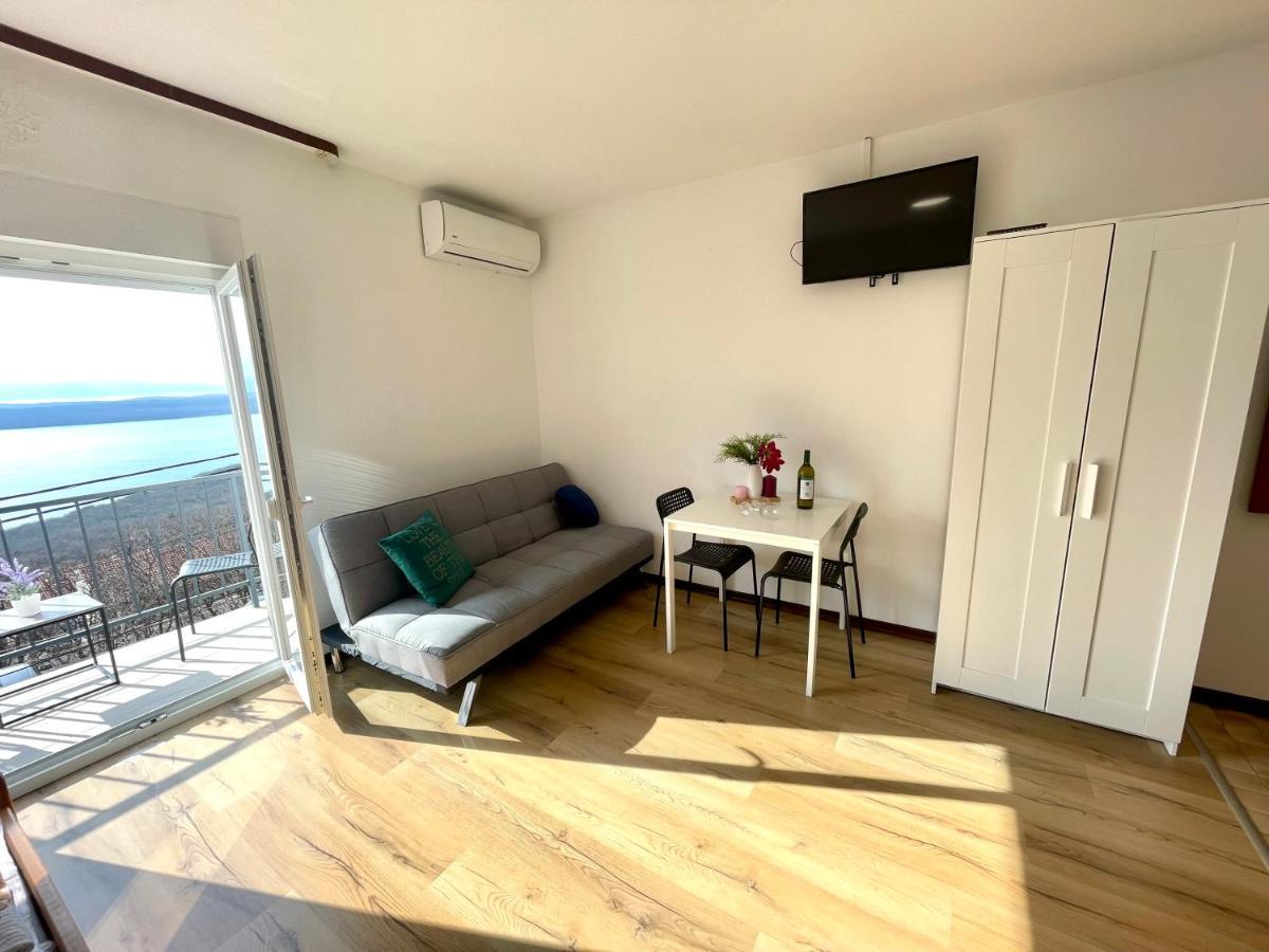 Apartments Ivana & Ante ดรามัลย์ ภายนอก รูปภาพ